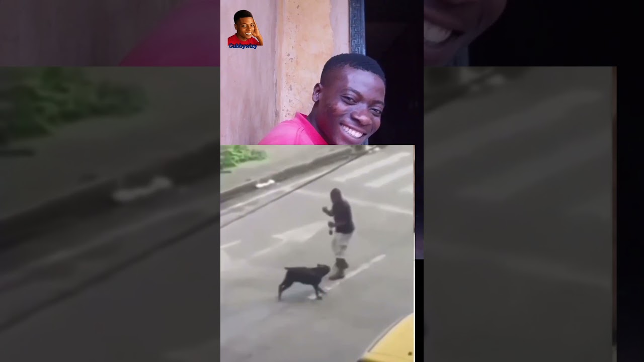 just watch and share 🤣 #fypシ゚viral #funny #goviral #trending #youtubeshorts