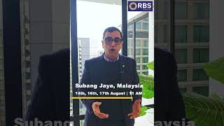 RBS Intellect is Hitting the Road – Your City Could Be Next! Our Global Study Abroad Events RBS Intellect is Hitting the Road – Your City Could Be Next! Our Global Study Abroad Events