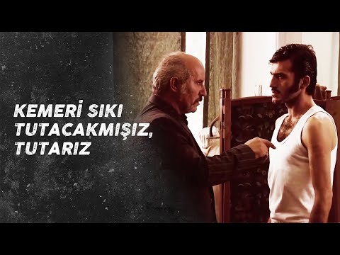 Video: Bir Tarih Için Nasıl Giyinilir