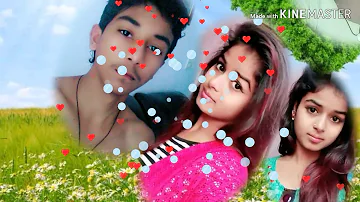 Rohit Raj new Bhojpuri super hit video Bhatar Sat phita ha rimot ba chhe inch 2019