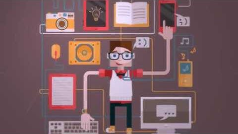 Consider 7 Simple Things While Choose Magento Theme in 2016