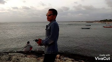 Datanglah jika engkau menangis