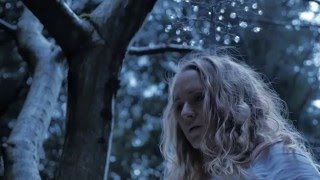 Pelléas & Mélisande (Bande annonce)