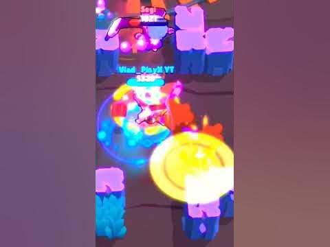 Эдгар летит Мем | Edgar flies [ Brawl Stars ] ⭐ - YouTube