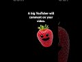 Small YouTubers assemble #fyp#trend