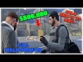 FULL SOLO WALKTHROUGH OF CLUCKIN BELL RAID | GTA 5 ONLINE |