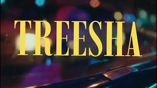 Wanell - Treesha Visualizer