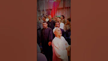 عليل يا شتفي بالبوح حنيٱ 