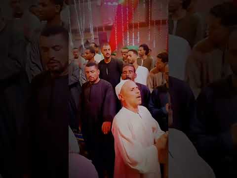 عليل يا شتفي بالبوح حنيٱ