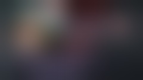 HOW TO REMOVE WATERMARK sa KINEMASTER  #kinemaster#howtoremovewatermark