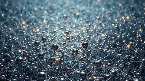 "Spin Glasses: The Fascinating World of Disordered Magnetic Systems"