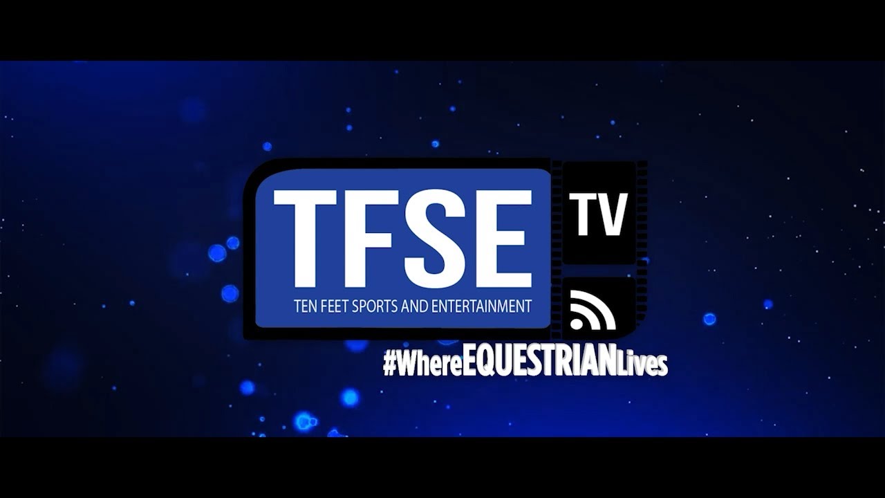 TFSEtv | 