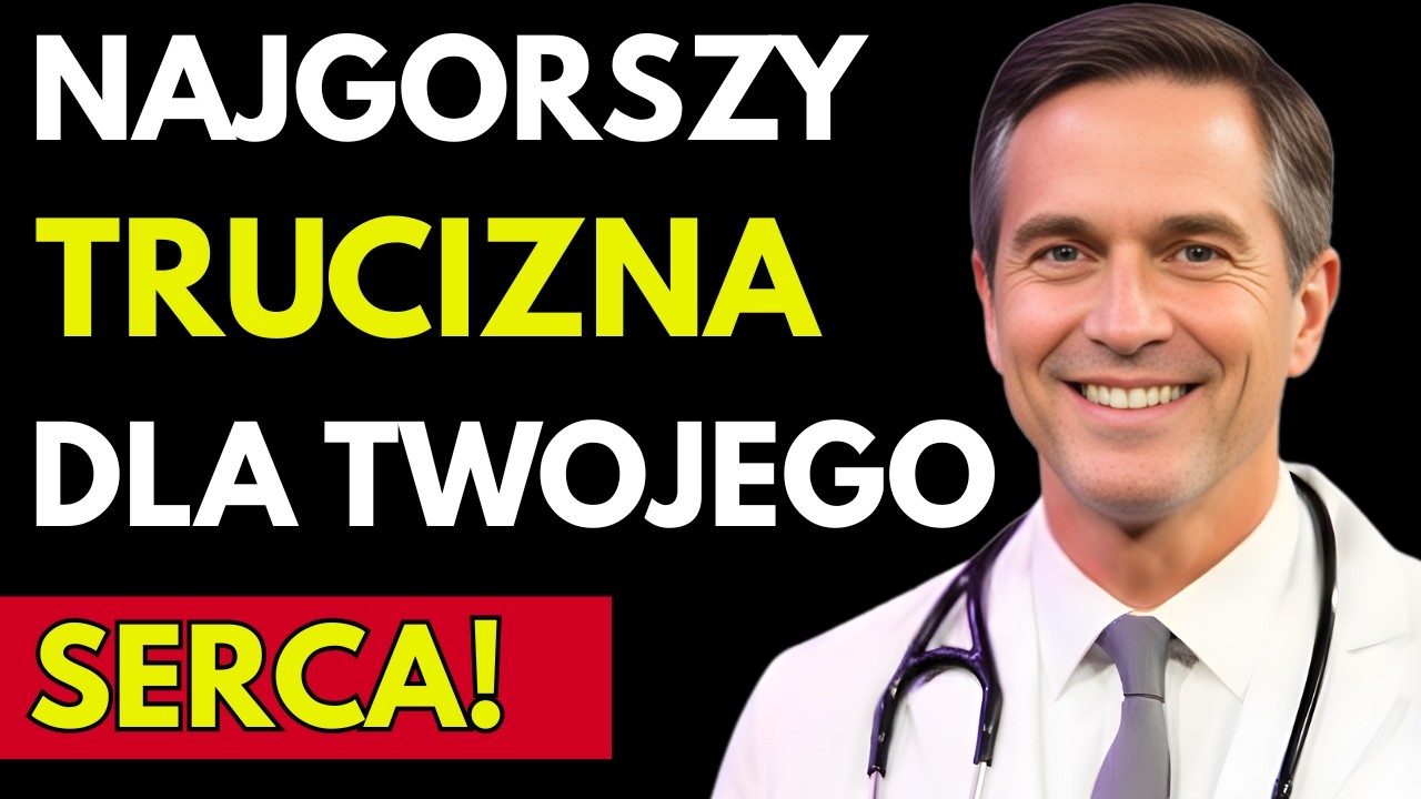 Ta „Zdrowa Żywność