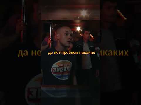 Реальные пацаны - Лучшее 1 #сериал #нашикомедии #кино