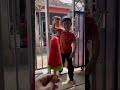 赤ちゃんはかわいいし とても面白い Shorts 赤ちゃんはかわいいし とても面白い Shorts