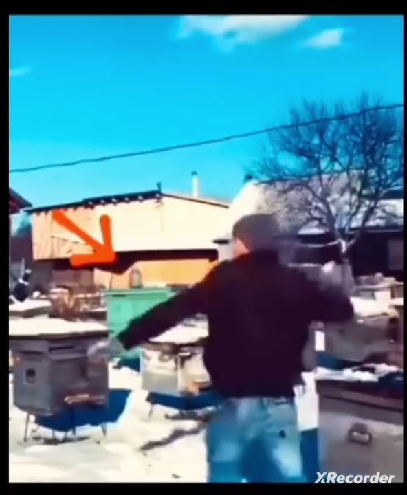 #remix #dj #lucu #terkesima #target