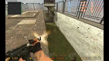 css v84 BH4x Public V2 v84 NEW!!!!!