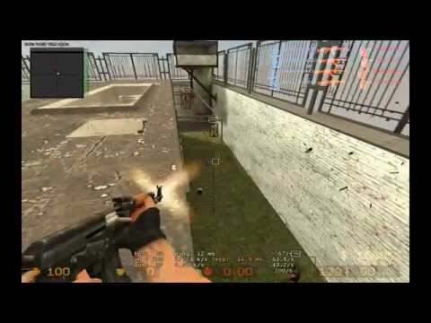 css v84 BH4x Public V2 v84 NEW!!!!!