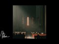 (FREE) Toosii Type Beat - "Marriage Story" I Piano Sample