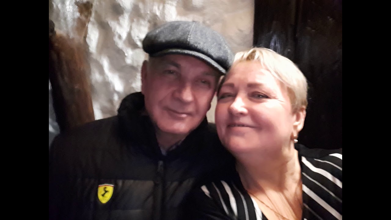 ПРАЗДНИК- ВСЕ ТОЛЬКО НАЧИНАЕТСЯ