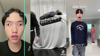 FUNNY OX_ZUNG// BEST COMPILATION #funny #tiktok #comedy #memes