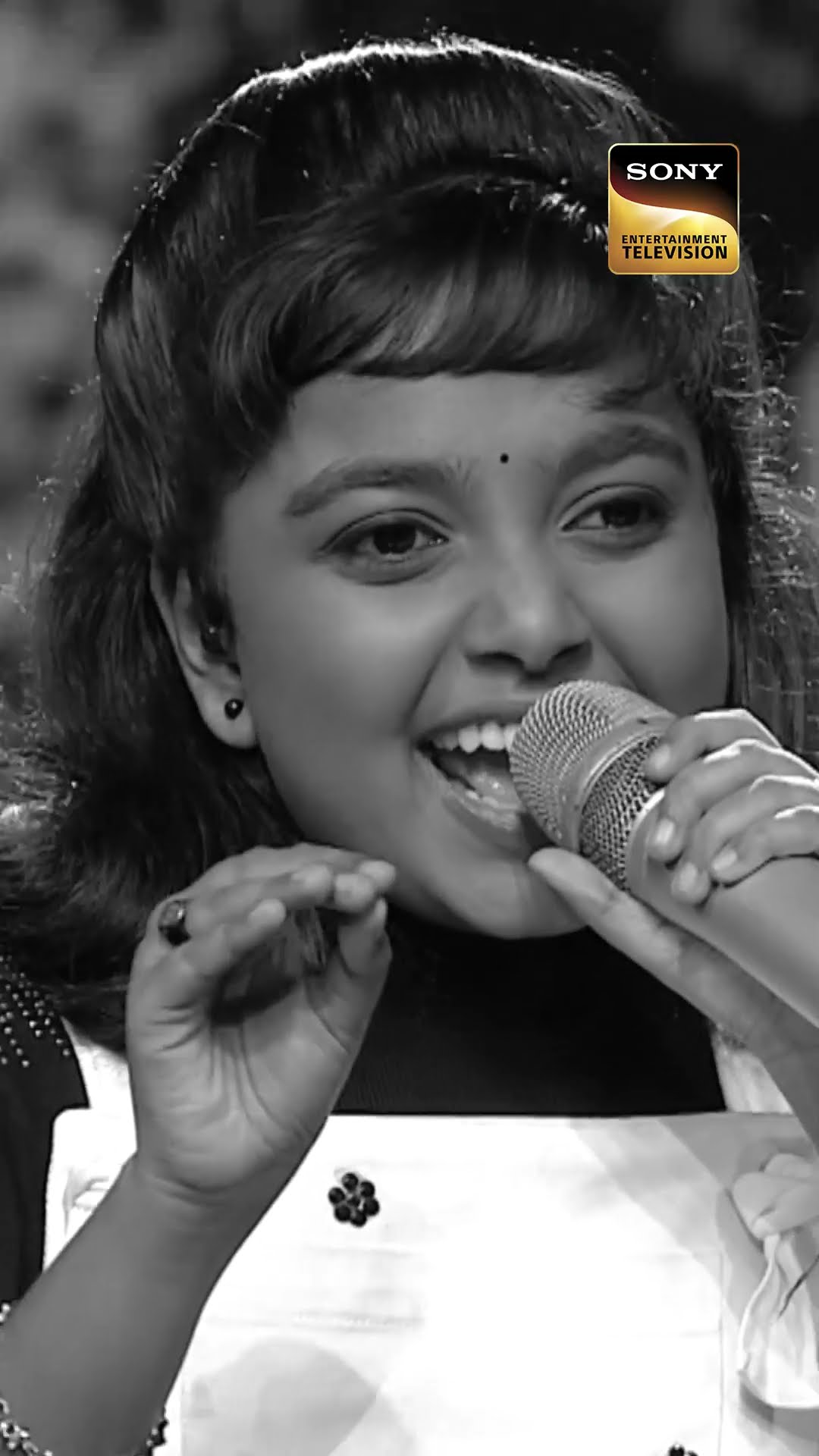 Devanasriya-Kshitij Ka Black \u0026 White Duet!?? |Superstar Singer 3 | #superstarsingerseason3 #shorts