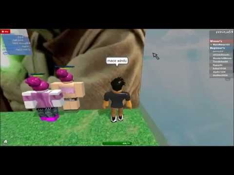 Roblox Name That Character By Tbone989 Youtube - roblox character youtuber names