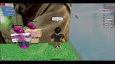 Roblox Name That Character Answers Youtube - markalov c play roblox profile fictional characters