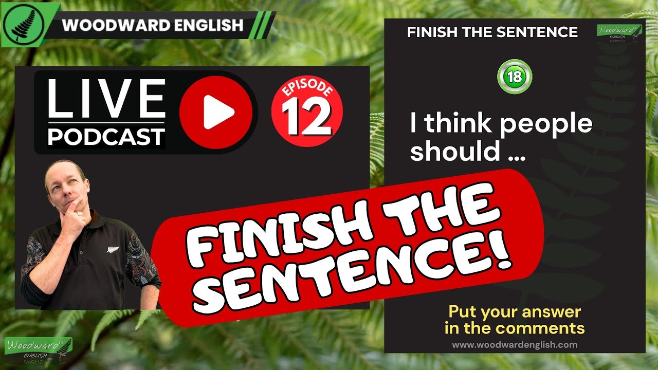 Latest Title & Thumbnail