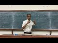 Chemical Engineering Thermodynamics_ Lecture18_R. Ravi