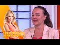 Kakve su kazne predviđene za ucenjivače? - JUTRO