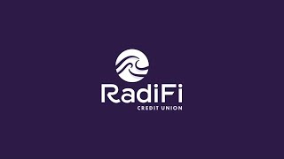 RadiFi Credit Union Launch - Voice Demo by Diary of an Actor 23 views 11 months ago 1 minute, 11 seconds