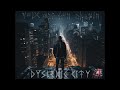 Voix sur ton chemin by svs dyslexie city  hors srie