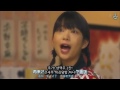 24 프린세스 메종 EP01 자막 プリンセスメゾン PANDORATV 24 프린세스 메종 EP01 자막 プリンセスメゾン PANDORATV