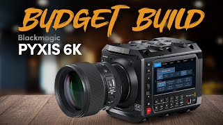 Pyxis 6k How Much Does it Really Cost?  Buying New VS Buying Used