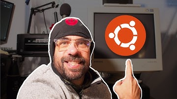 How to Install Ubuntu Linux on Real Hardware (Step by Step)