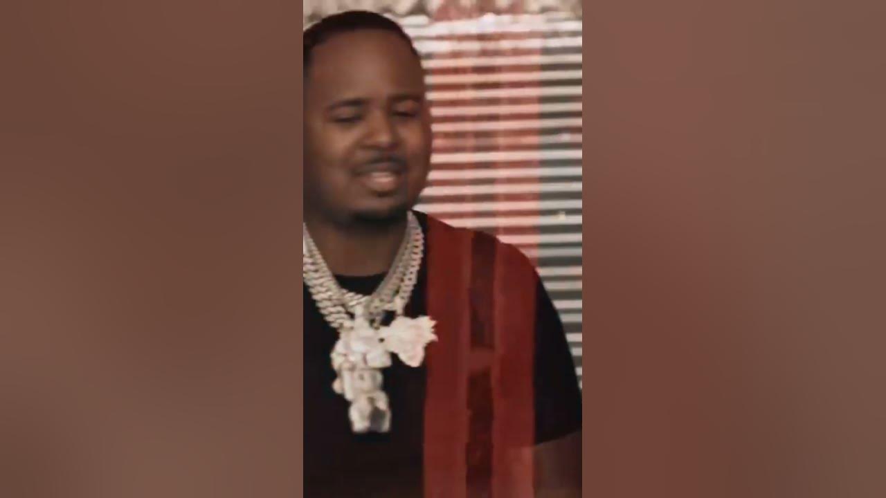 Drakeo The Ruler Flu Flam A Opp Drakeo The Ruler Taught Yall To Stand 👣On The Hood🚘 If Its That Real 🚘🫡