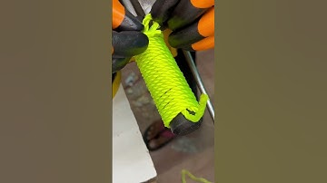 Hammer grip point tip #diy #viral #shorts