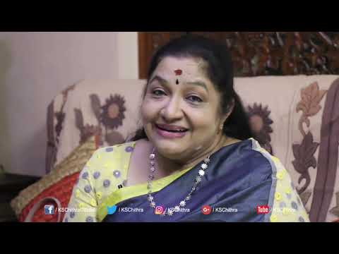 Birthday Wishes To A R Rahman Ji L K S Chithra