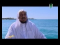 د عبدالله المصلح ج2 ذكريات مع محمد الجعبري 