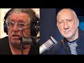 Pete Townshend on Jonesy&#39;s Jukebox