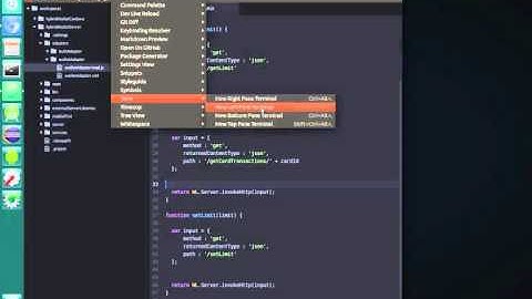 Lab 2.46. IBM MobileFirst Platform practice seminar 2.0