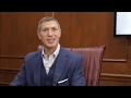 Interview with Shiloh Industries CEO - Part 3