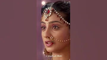 مسلسل نقطة على السطر 4 قريبا على وياك 