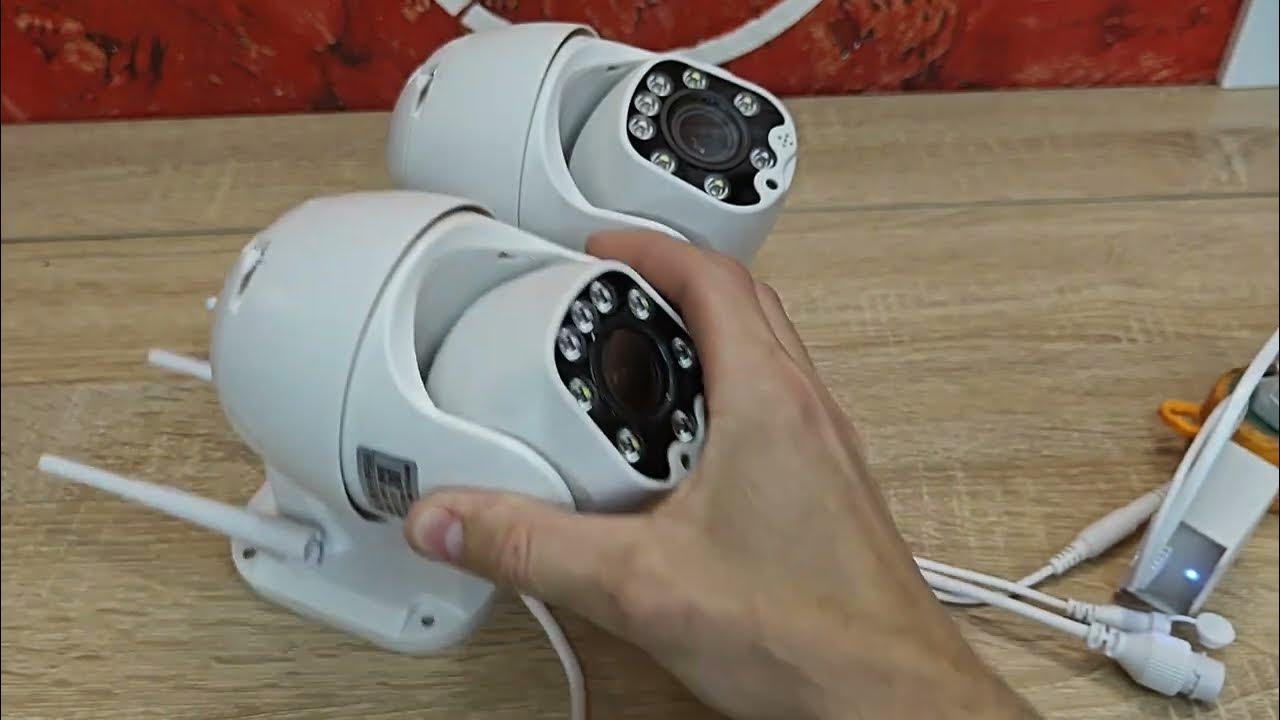 Порно фильмдердегі ескі әйелдер