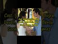 9 Turkish TV Series With Alperen Duymaz Sort By Popularity 