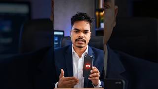 🚨Battery 100% hone ke baad bhi jaldi khatam ho jati hai? Ye video zarur dekho!" 🔥📱