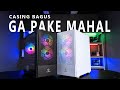 CASING SEBAGUS INI HARGANYA HANYA 400 RIBUAN | VURRION VIRTUE MX3