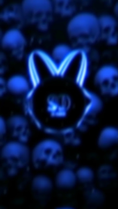 NEXT!(sped up)🥶|#funk #phonk #music #song #foryou #bass