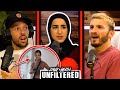 Zane's Sister Was Racially Discriminated By Her Landlord- UNFILTERED #138